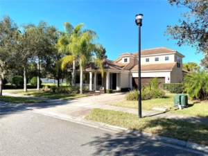 11715 Barletta Dr