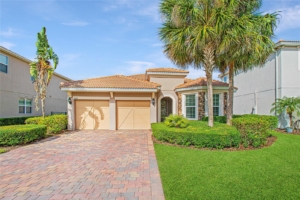 11974 AUTUMN FERN LANE