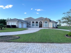 17040 W APSHAWA ROAD