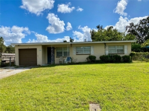 3114 KELVINGTON DRIVE