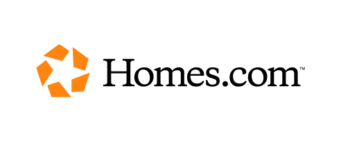 Homes.com_logo