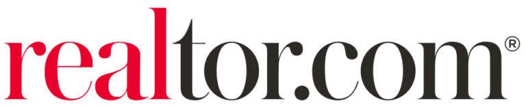 Realtor.com_logo