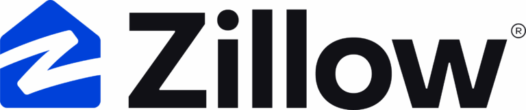 Zillow Logo_Primary_RGB