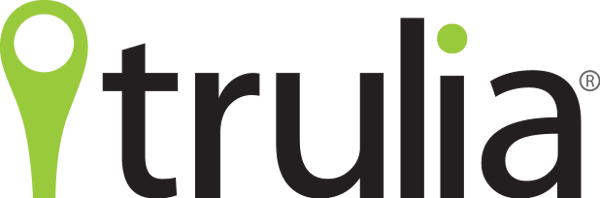 trulia-logo
